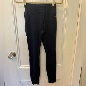 Tracksmith No Days Off Tight XS